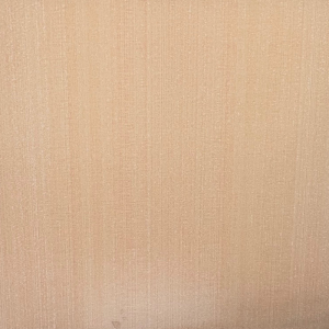 copy of NAXOS DESERT BROWN 33,3X33,3 (STOCK DPF)