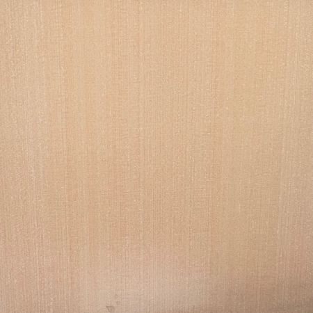copy of NAXOS DESERT BROWN 33,3X33,3 (STOCK DPF)