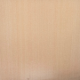 copy of NAXOS DESERT BROWN 33,3X33,3 (STOCK DPF)