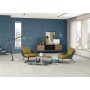 TIME CLOUD GRIP 60X120 rectifié R11