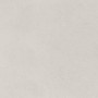 RAGNO CERAMICHE CREEK BLANC 60X60 RECTIFIÉ
