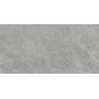 TIME FOG GRIP 60X120 rectifié R11