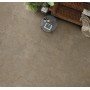 TIME LAND GRIP 60X120 rectifié R11