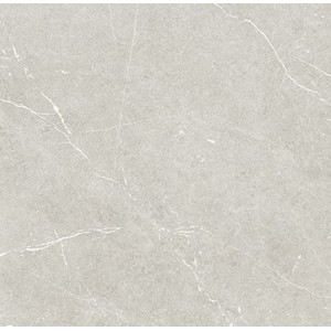 TIME CLOUD GRIP 60X60 rectifié R11