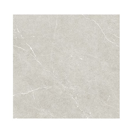 TIME CLOUD GRIP 60X60 rectifié R11
