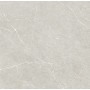 TIME CLOUD GRIP 60X60 rectifié R11