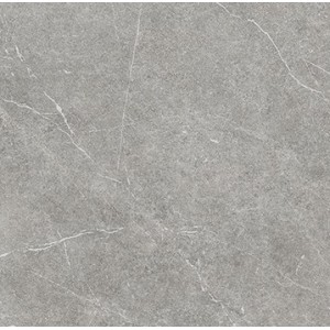 TIME FOG GRIP 60X60 rectifié R11