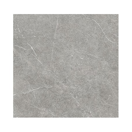 TIME FOG GRIP 60X60 rectifié R11