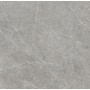 TIME FOG GRIP 60X60 rectifié R11