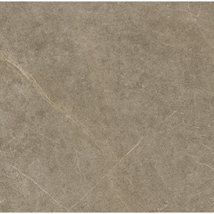TIME LAND GRIP 60X60 rectifié R11