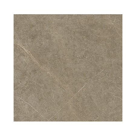 TIME LAND GRIP 60X60 rectifié R11