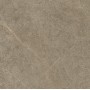 TIME LAND GRIP 60X60 rectifié R11
