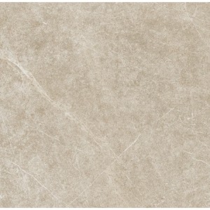 TIME SAND GRIP 60X60 rectifié R11