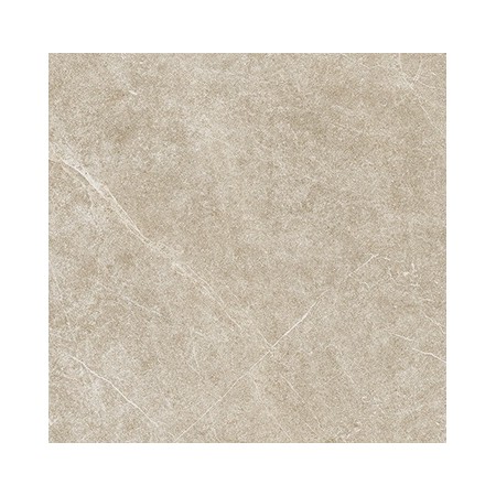 TIME SAND GRIP 60X60 rectifié R11