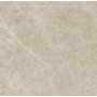 TIME SAND GRIP 60X60 rectifié R11