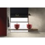 TIME SAND GRIP 60X60 rectifié R11
