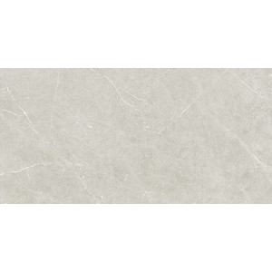 TIME CLOUD GRIP 30X60 rectifié R11