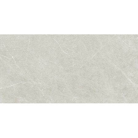 TIME CLOUD GRIP 30X60 rectifié R11