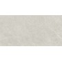 TIME CLOUD GRIP 30X60 rectifié R11