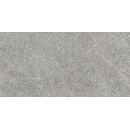 TIME FOG GRIP 30X60 rectifié R11