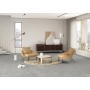 TIME FOG GRIP 30X60 rectifié R11
