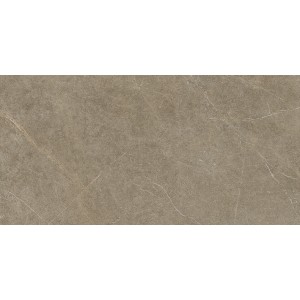 TIME LAND GRIP 30X60 rectifié R11