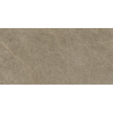 TIME LAND GRIP 30X60 rectifié R11