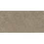 TIME LAND GRIP 30X60 rectifié R11