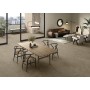 TIME LAND GRIP 30X60 rectifié R11