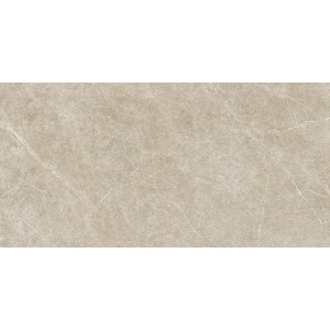 TIME SAND GRIP 30X60 rectifié R11