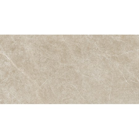 TIME SAND GRIP 30X60 rectifié R11