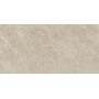 TIME SAND GRIP 30X60 rectifié R11