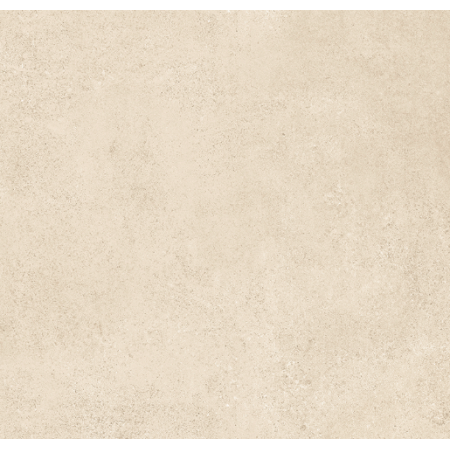 MARINER CIMENT ABSOLU BLANC 60X60 RETT NATUREL