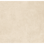 MARINER CIMENT ABSOLU BLANC 60X60 RETT NATUREL