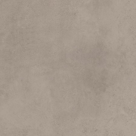 ABSOLUTE CEMENT GREY 120X120 rectifié NATUREL