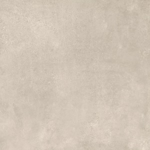 ABSOLUTE CEMENT ICE 120X120 rectifié NATUREL