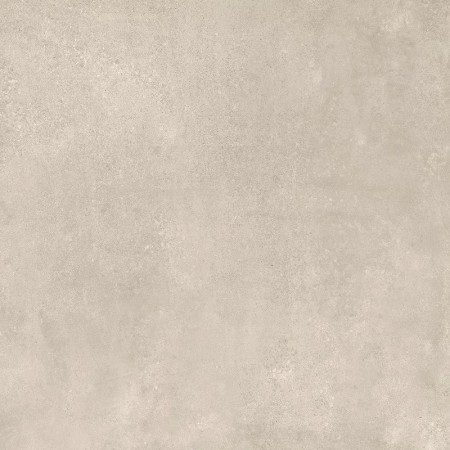 ABSOLUTE CEMENT ICE 120X120 rectifié NATUREL