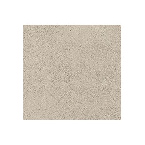 ABSOLUTE CEMENT IVORY 120X120 rectifié NATUREL