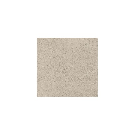 ABSOLUTE CEMENT IVORY 120X120 rectifié NATUREL