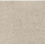 ABSOLUTE CEMENT IVORY 120X120 rectifié NATUREL
