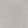 RAGNO CERAMICHE CREEK GRIS 60X60 RECTIFIÉ
