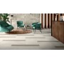 ABSOLUTE WOOD TAUPE 20X120 rectifié NATUREL