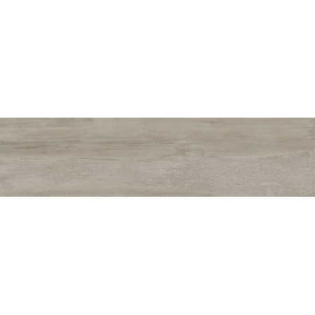 ABSOLUTE WOOD TAUPE 20X120 rectifié NATUREL