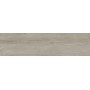 ABSOLUTE WOOD TAUPE 20X120 rectifié NATUREL
