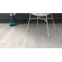 ABSOLUTE WOOD ICE 20X120 rectifié NATUREL
