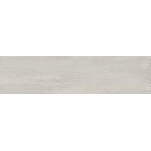 ABSOLUTE WOOD ICE 20X120 rectifié NATUREL