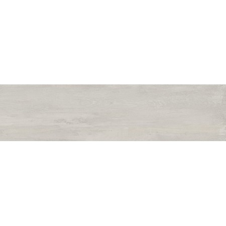 ABSOLUTE WOOD ICE 20X120 rectifié NATUREL