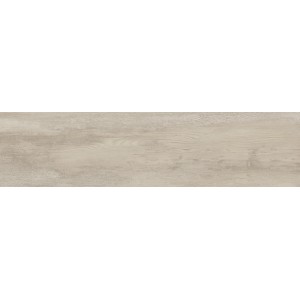 ABSOLUTE WOOD IVORY 20X120 rectifié NATUREL