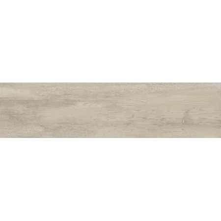 ABSOLUTE WOOD IVORY 20X120 rectifié NATUREL