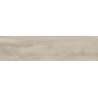 ABSOLUTE WOOD IVORY 20X120 rectifié NATUREL